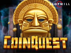 Rocketplay casino bonus codes62